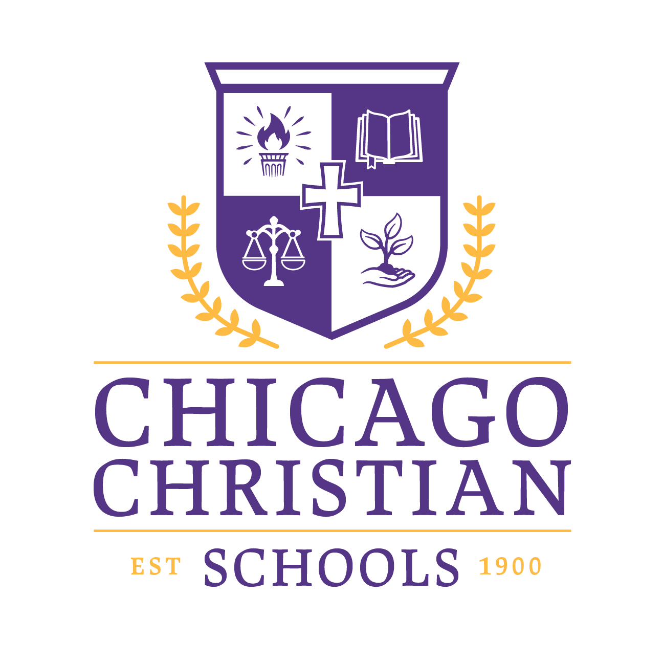 Chicago Christian Schools Oak Lawn